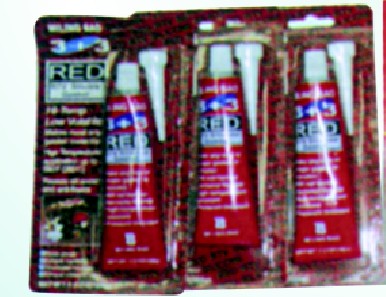 油封、雨刮器、万向节、手柄胶、小球头、机脚胶