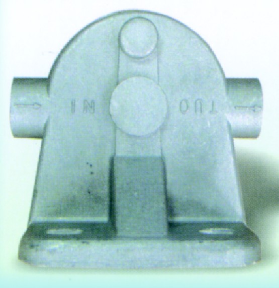 防锈油、滤清器底座、六角套筒等配件