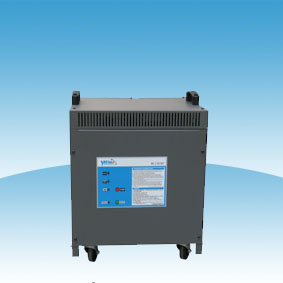 电动叉车充电机 KZAIII 80A/48V