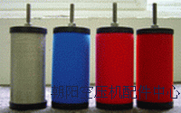 干燥机精密过滤器