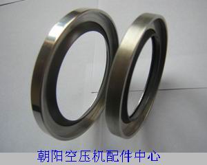 阿特拉斯油封