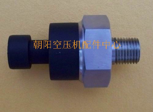 1089057528压力传感器