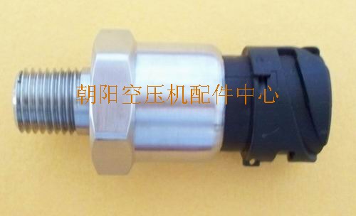 1089057574压力传感器