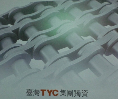 进口叉车专用链条 各种型号