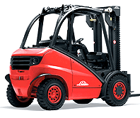 林德叉车配件 不限