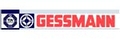 德国杰斯曼(gessmann)有限公司上海代表处