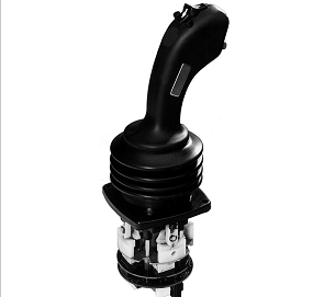 多轴手柄控制器 V8/VV8