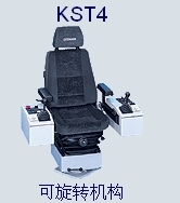 起重机械座椅_中国叉车网(www.chinaforklift.com)