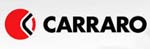 意大利卡拉罗集团(carraro)