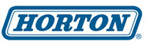 美国霍顿(horton)公司