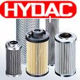 洁尔曼HYDAC贺德克滤芯0160D005BN3HC 齐全