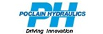 POCLAIN(波克兰) HYDRAULICS INDUSTRIE SAS POCLAIN(波克兰) HYDRAULICS INDUSTRIE SAS