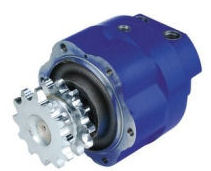 ML MOTOR