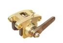 Brakes - Caliper Disc