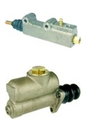 Brake Cylinders - Master