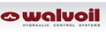 意大利沃尔福(walvoil)液压控制系统公司