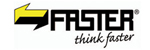 意大利飞仕达Faster Hydraulics Pvt. Ltd. 意大利飞仕达Faster Hydraulics Pvt. Ltd.