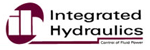 英国Integrated Hydraulics Ltd
