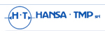 意大利HANSA-TMP 公司 意大利HANSA-TMP 公司