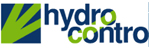 意大利Hydrocontrol公司 意大利Hydrocontrol公司