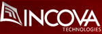 美国Incova公司 美国Incova公司