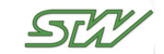 德国STW公司