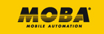 德国摩巴(MOBA)自动控制股份有限公司