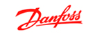 美国丹佛斯(Danfoss)公司