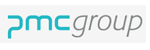 Dacke PMC GROUP AB Dacke PMC GROUP AB