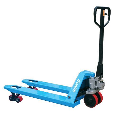 浙江意欧斯（Eoslift ):Hand Pallet Truck