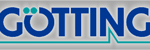 德国Götting KG
