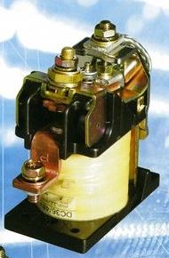 共立KYORITSU接触器（CM8） CM8S、CM8H
