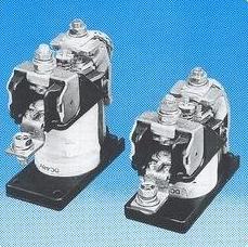 共立KYORITSU接触器 CM25-TC