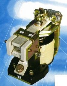 共立KYORITSU接触器 GN05-1C