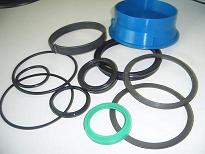 叉车油缸油封 1.5--10T