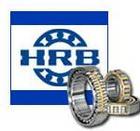 HRB哈尔滨轴承 齐全