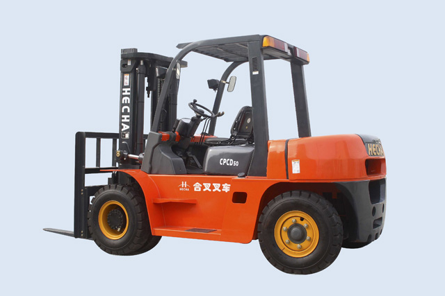 新柴490BPG发动机 CPC30