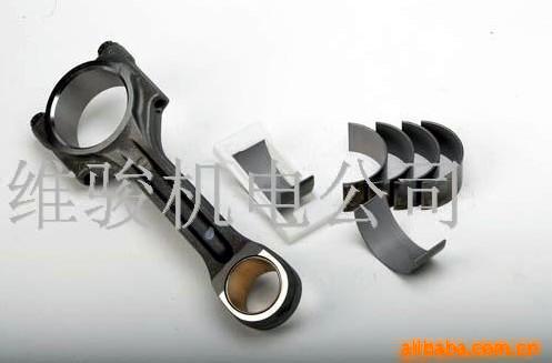 林德/大众发动机配件