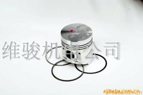 林德/大众发动机配件