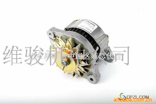 洋马发动机配件