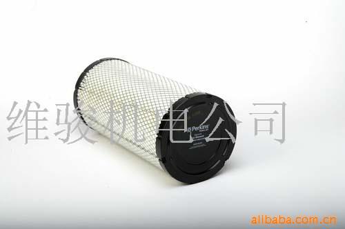 洋马发动机配件