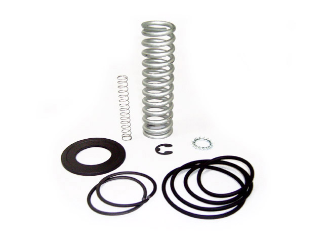 阿特拉斯空压机排污阀保养包,阿特拉斯空压机压力传感器,阿特拉斯空压机压最小压力伐包 GA