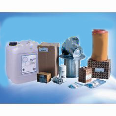 阿特拉斯油位计,阿特拉斯原装空气滤芯,阿特拉斯原装专用油及三滤 GA