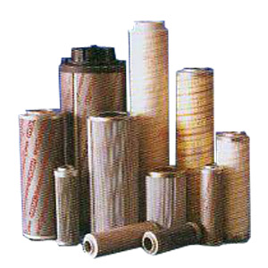 供(天滤))高效粉尘过滤筒 350*660