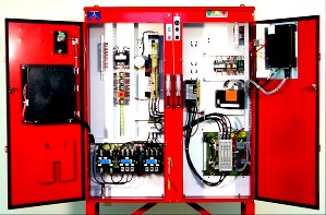 特价供应美国JOSLYN CLARK接触器、断路器 齐全