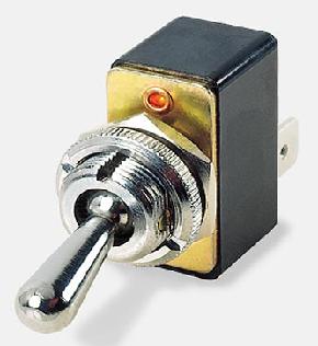 特价销售ARCOLECTRIC微动开关 齐全