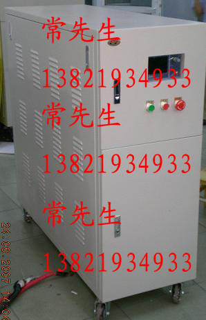 28V航空直流电源 RAD10A-10000A_中国叉车网(www.chinaforklift.com)