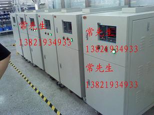 变频电源 SWF500W-1500KVA