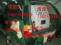 逆变电源 RNB500W-150KVA