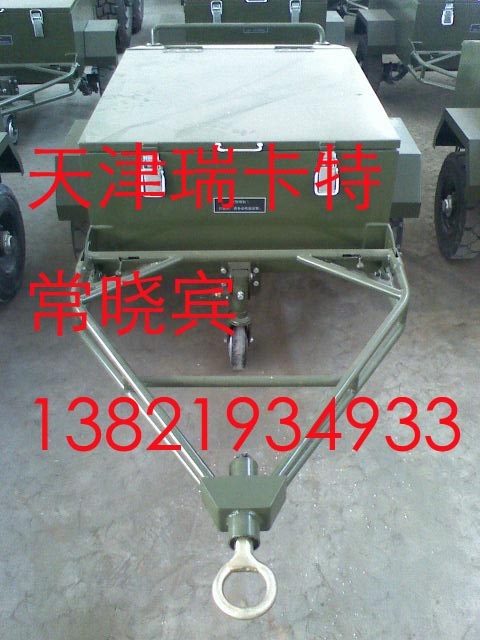 航空电源 10A-5000A_中国叉车网(www.chinaforklift.com)